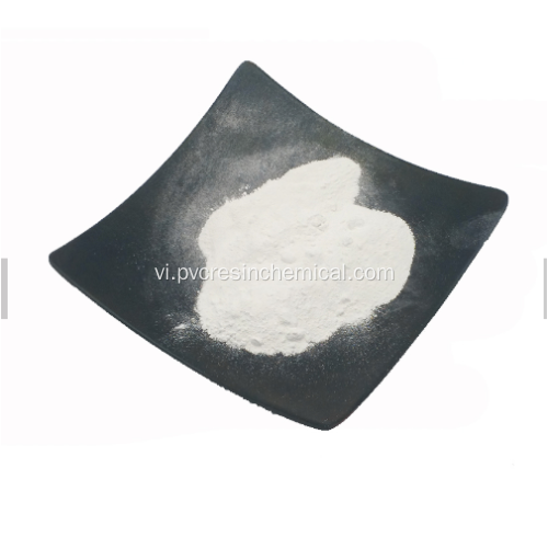 Titanium Dioxide dạng hạt R-960